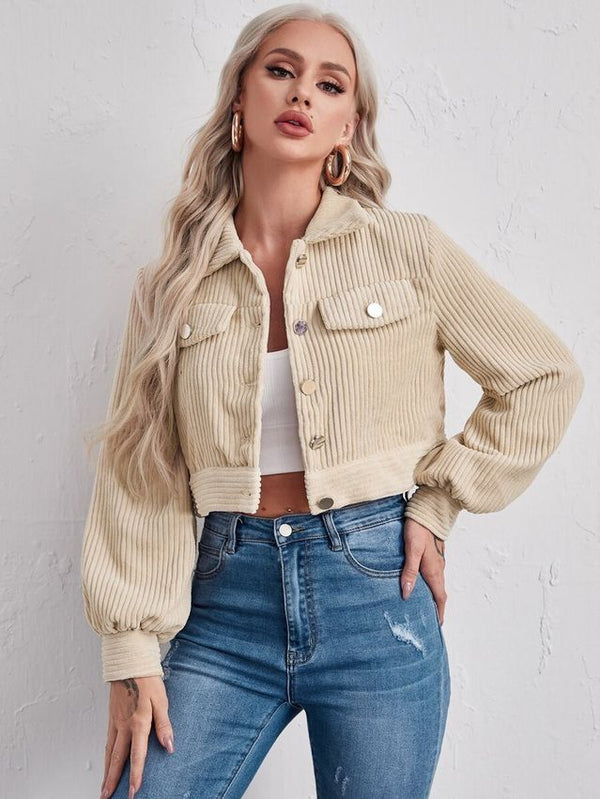 Small Fashion Choices That Make A Big Difference
