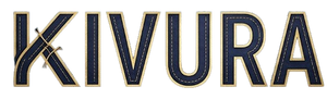 Kivura